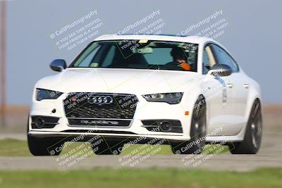 media/Nov-22-2025-Audi Club (Sat) [[8f6737ed73]]/D/Session 1 (Sweeper)/